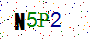 verify_code